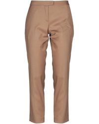 .., merci italia - Pants - Lyst