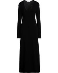 Dorothee Schumacher - Maxi Dresses - Lyst