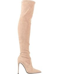 Le Silla - Stivale - Lyst