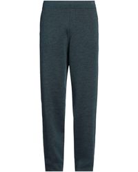 Brioni - Trouser - Lyst