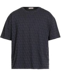 Valentino Garavani - T-shirt - Lyst