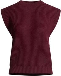 Brunello Cucinelli - Pullover - Lyst