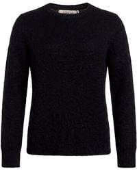Kaos - Sweater Acrylic, Polyamide, Wool, Mohair Wool, Elastane - Lyst