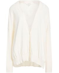 Crossley - Cardigan - Lyst