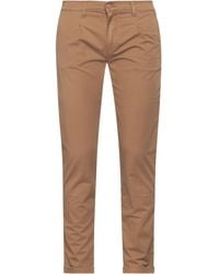 Daniele Alessandrini - Pants - Lyst