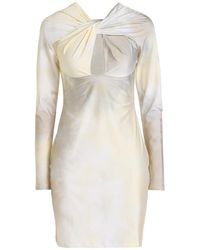 Coperni - Mini Dresses - Lyst