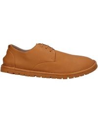 Marsèll - Lace-up Shoes - Lyst