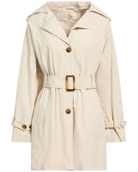 Toy G. - Overcoat & Trench Coat - Lyst