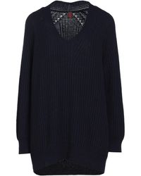 Stefanel Sweaters and knitwear for Women | Online Sale up to 74% off | Lyst