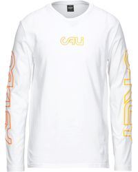 play polo shirt