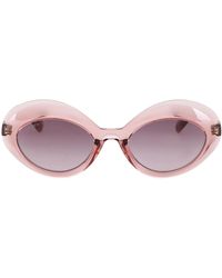 MAX&Co. - Sonnenbrille - Lyst