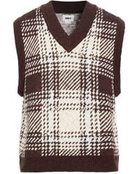 Obey - Jumper - Lyst