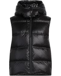 Peuterey - Veste sans manches - Lyst