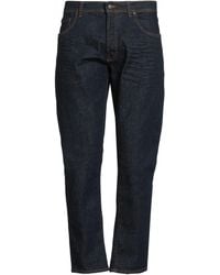 Liu Jo - Jeans Cotton, Elastane - Lyst