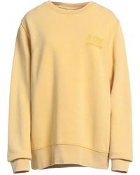 Autry - Sweatshirt - Lyst