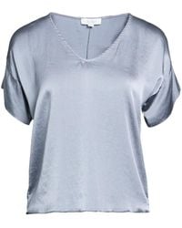 Crossley - Top - Lyst