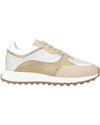 Baldinini - Trainers - Lyst