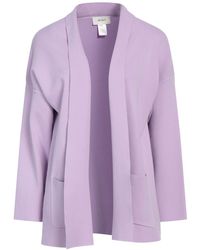 ViCOLO - Cardigan - Lyst