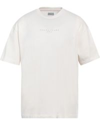 Guess - T-shirt - Lyst