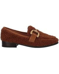Bibi Lou - Loafer - Lyst