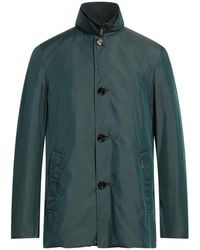 Moorer - Jacket - Lyst
