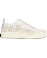 Amiri - Trainers - Lyst