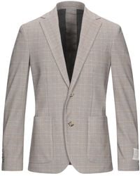 Traiano - Blazer - Lyst