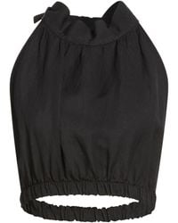 ViCOLO - Tops - Lyst