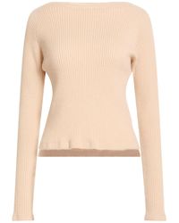 Drumohr - Sweater Cashmere - Lyst
