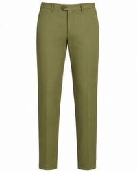 Kiton - Hose - Lyst