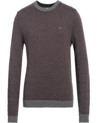 Sun 68 - Pullover - Lyst