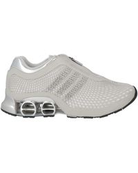adidas - Light Sneakers Textile Fibers, Rubber - Lyst