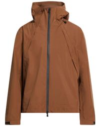 RANRA - Jackets - Lyst