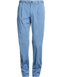 Incotex - Trouser - Lyst