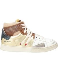 HIDNANDER - Sneakers - Lyst