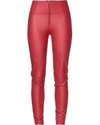 Freddy - Pants - Lyst