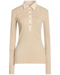 TOTEME - Pullover - Lyst