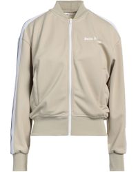 Palm Angels - Sweatshirt - Lyst