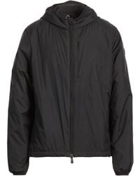 Save The Duck - Jackets - Lyst