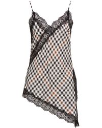 Imperial - Top Viscose - Lyst