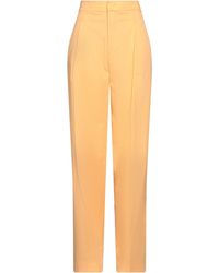 hinnominate - Trouser - Lyst