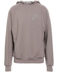 hinnominate - Sudadera - Lyst