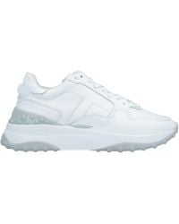Tod's - Sneakers - Lyst