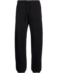 Alpha Industries - Pants - Lyst