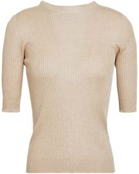 Peserico - Pullover - Lyst