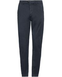 Sseinse - Trouser - Lyst