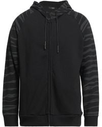 Roberto Cavalli - Sweatshirt - Lyst