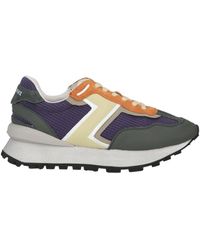 Lola Cruz - Sneakers - Lyst
