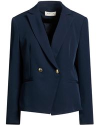 HELMUR® - Blazers - Lyst