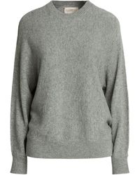 iBlues - Jumper - Lyst